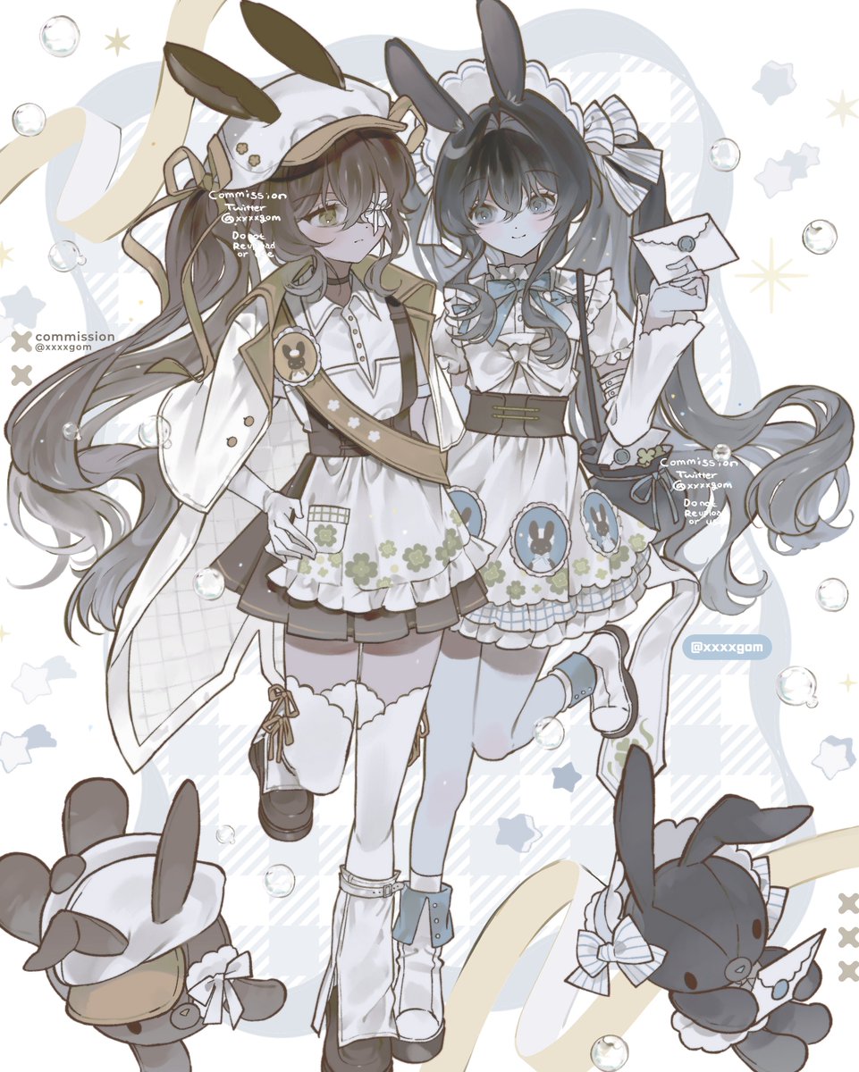 • • • tweet media