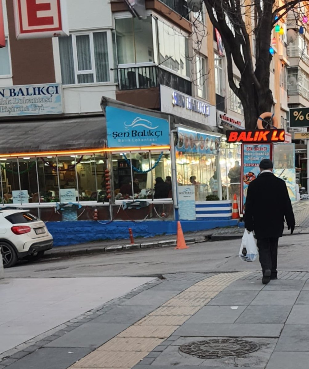 Cihan0x.ETH tweet media