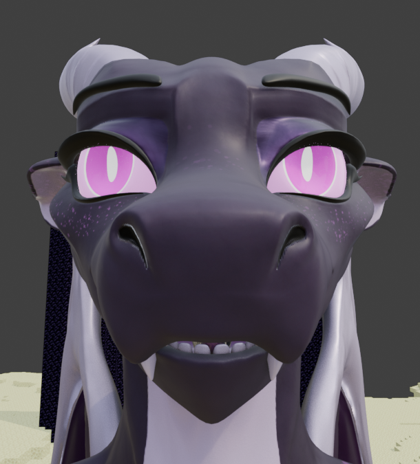 🔞Junkawoo tweet media