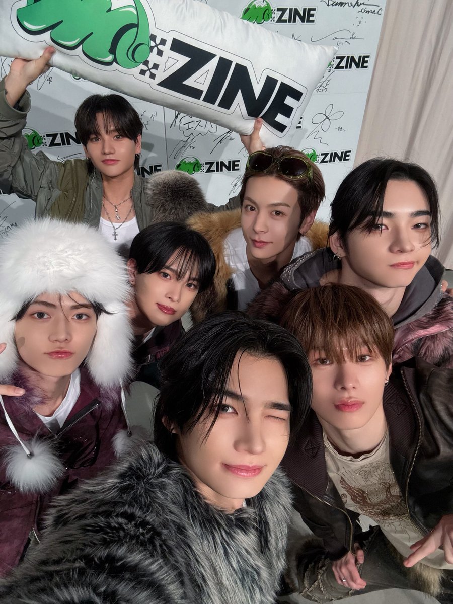 aoen アオエン 優樹 YUJU オープンスペースイベント リリイベ チェキ aoen OFFICIAL (@aoen_official) / Posts / X