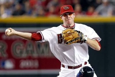 SleeperDbacks's tweet photo. Random #Dback of the day:🗓️

UT - Rusty Ryal (2009-10) https://t.co/bTEwOeCh3e