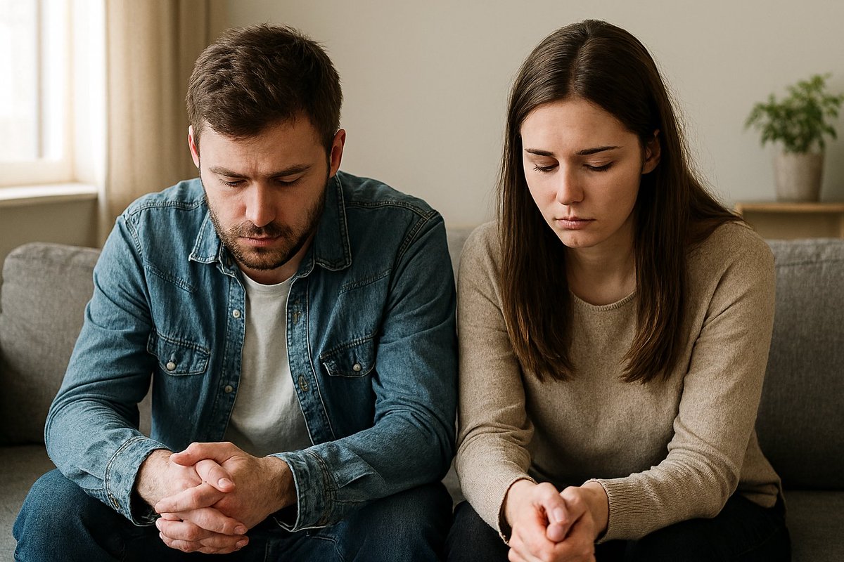 bilalsahin34's tweet image. Gram altın 8 bini geçti. Bu şartlarda gençler nasıl evlenecek, nasıl evlenip üç çocuk yapacak?

Gençlerin evlenmemesinden şikâyet ediliyor. Evet, gençlerin evlenmesi önemli; nüfusumuz için çocuk da değerli. Bu fiyatlarla gençler nasıl ev kuracak? Hani, devlet desteği yok.
#altın