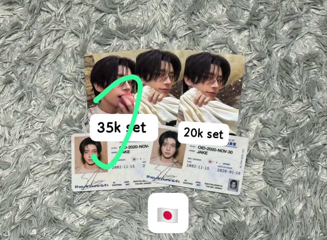 jajan rd JP yukk
go dom Jabar 
chat.whatsapp.com/IdLGbqzwOKr3V8…