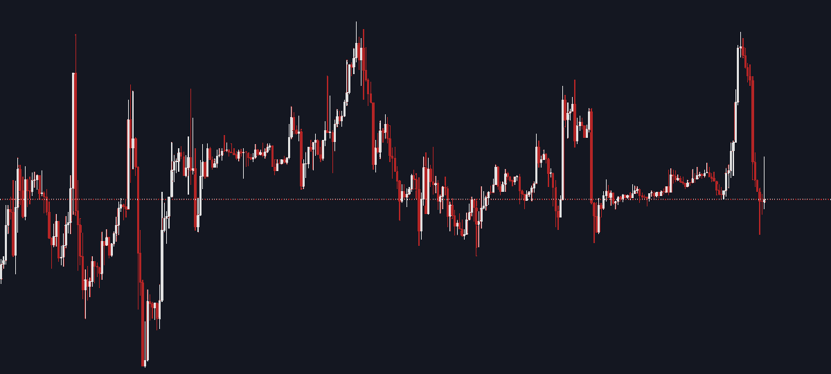 Jip Molenaar tweet media