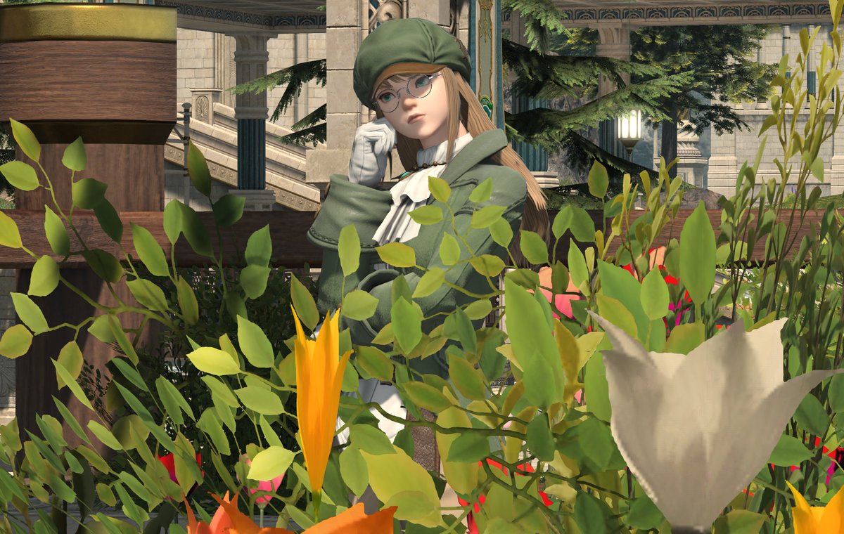 luca 🐈‍⬛ tweet media