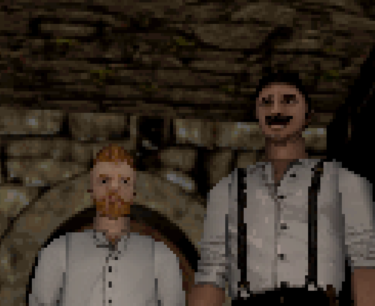 C. Croes tweet media