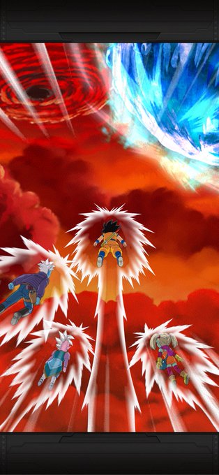 🥳🥳🥳🎉🎉🎉 