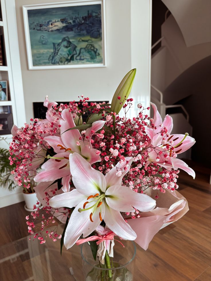 The Dream Vault (@thedream_vault) on Twitter photo 