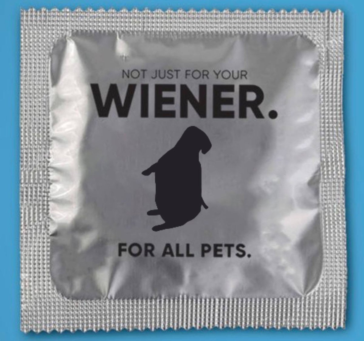 subo (@subooosol) on Twitter photo 