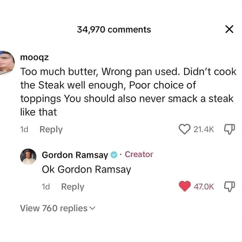 Satan (@s8n) on Twitter photo 