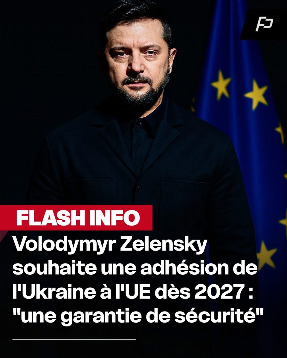 Avant le conflit nos médias présentaient l’Ukraine comme l’un des pays les plus corrompus au monde, avec des nazis …. Mais depuis, c’est un pays formidable qu’il faut intégrer à l’UE ….. 

Quand le journalisme se tait face à ses maîtres ….