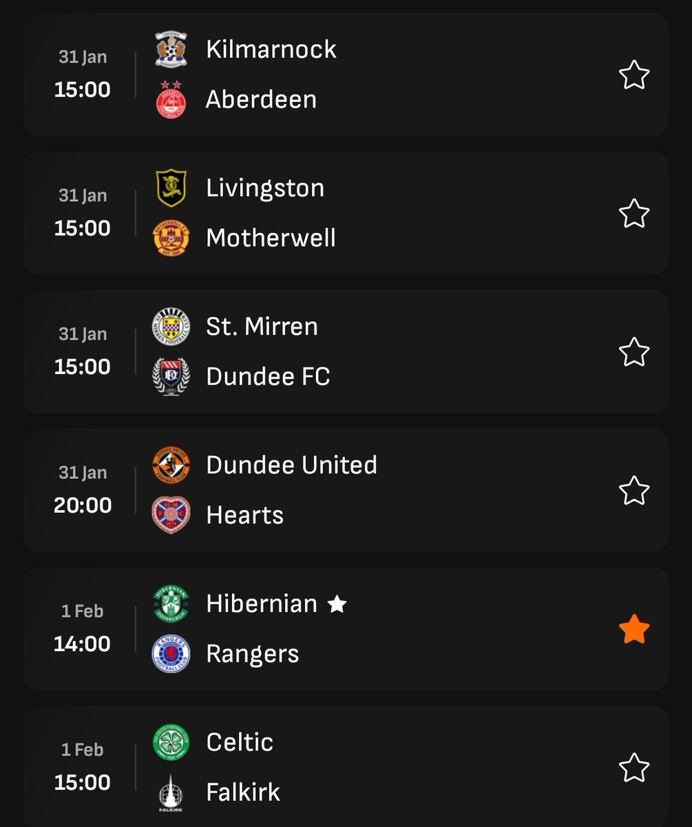 Peter 🇵🇱🏴󠁧󠁢󠁳󠁣󠁴󠁿 tweet media