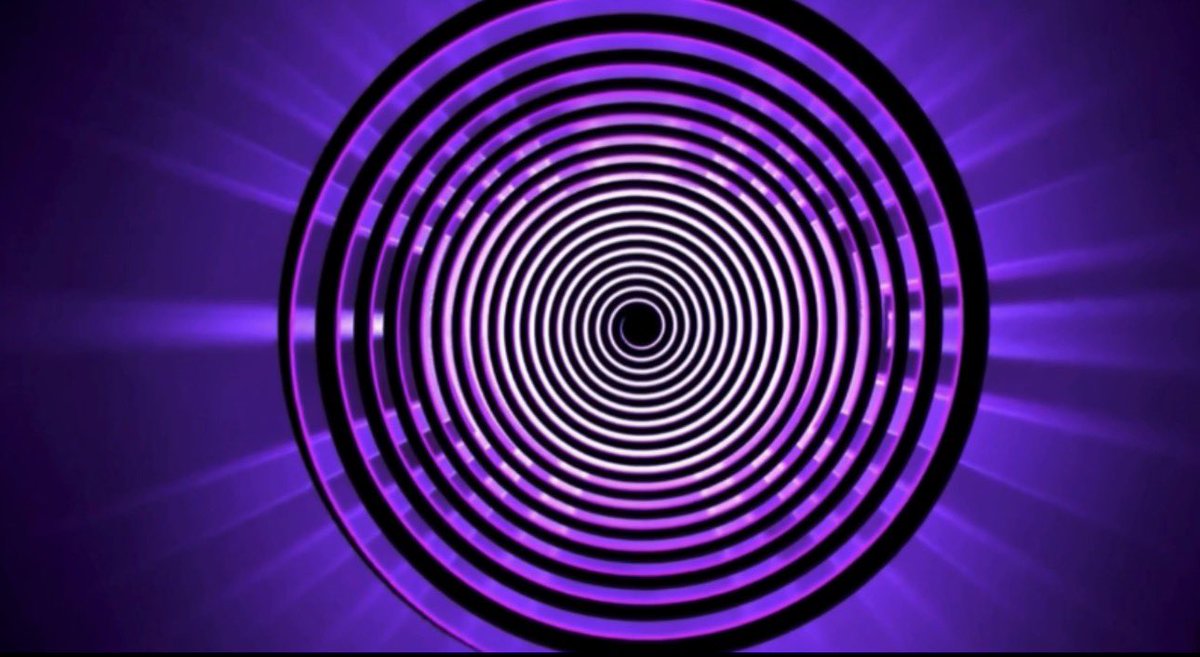 EbonySalmie's tweet photo. Posted new content 😉😉😉Metal domination and take over your thoughts by EbonySalmie @manyvids https://t.co/1XJQTIrd5s  #HYPNOTIZE #Mesmerizer #ebonygoddess #dominant https://t.co/56E1n85y0T
