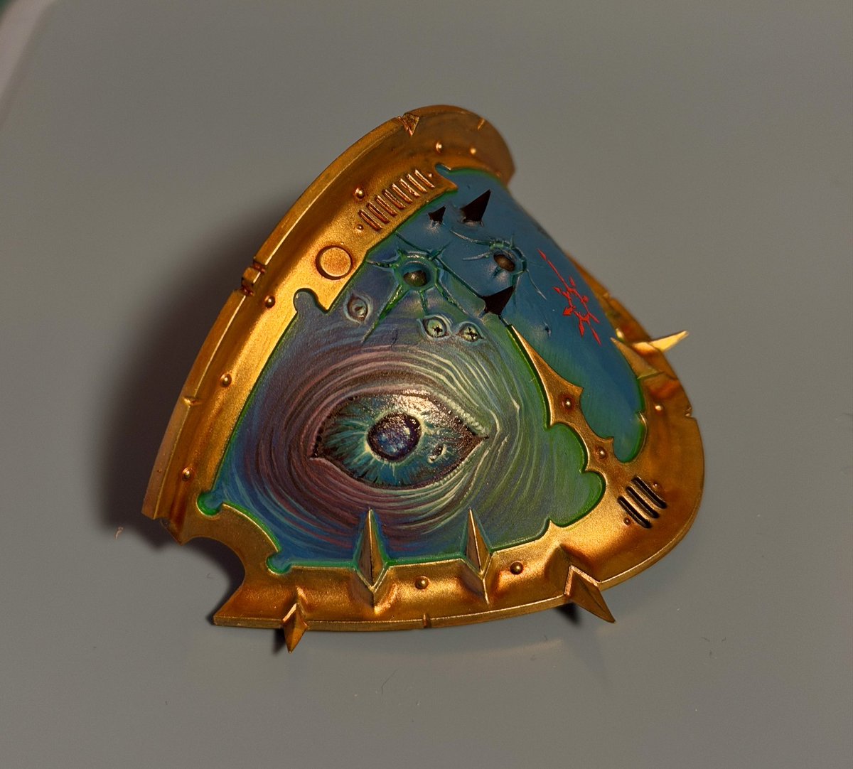 typemoon357 tweet media