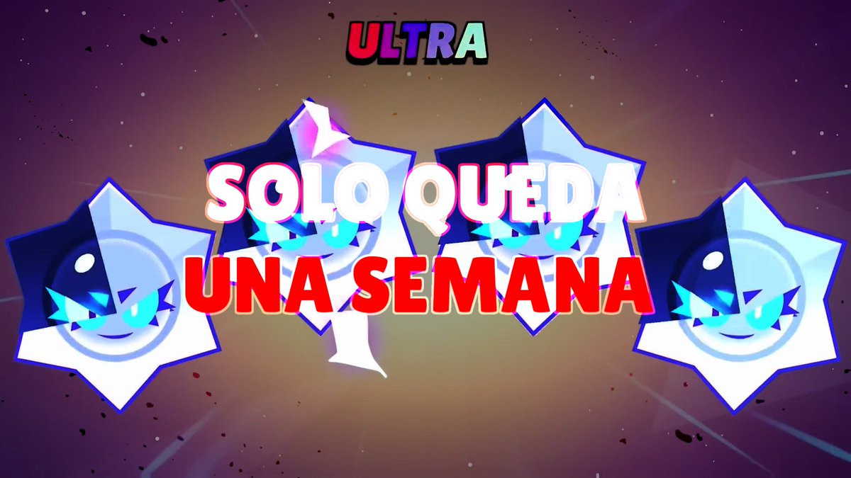 Candy BS News tweet media