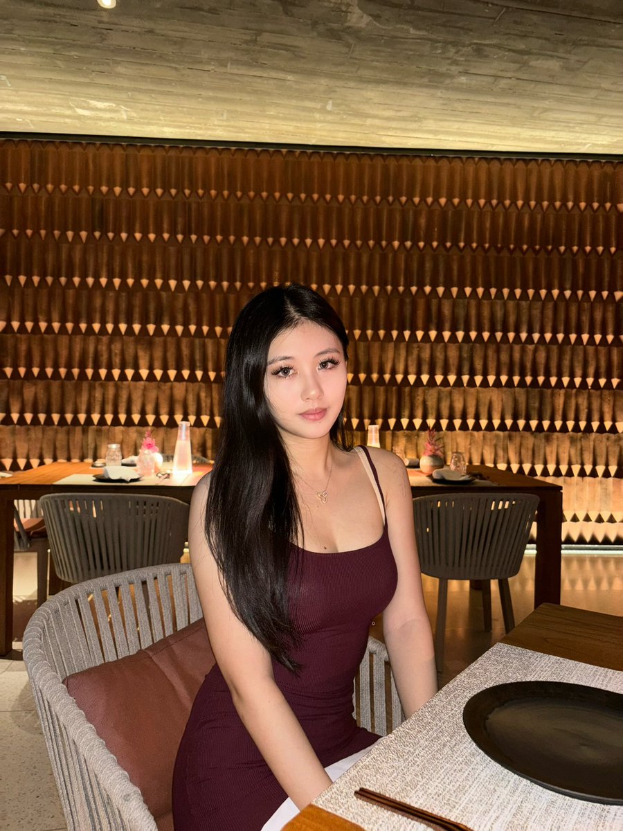 牛魔王本王 tweet media