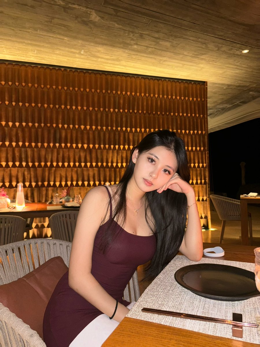 牛魔王本王 tweet media