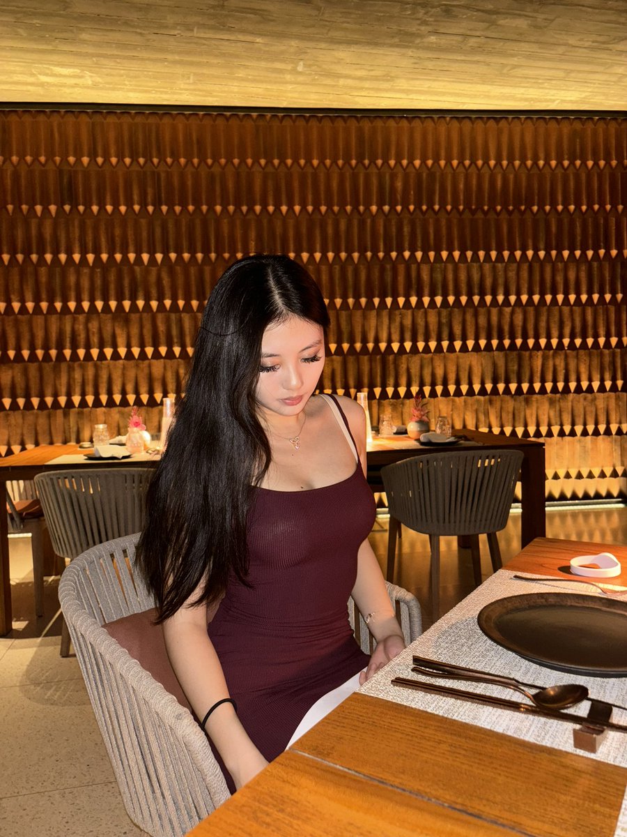 牛魔王本王 tweet media