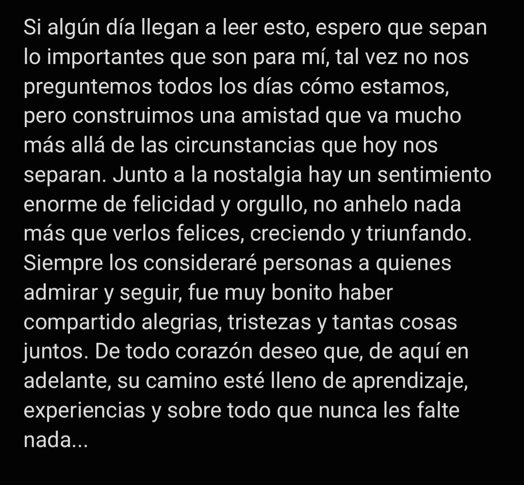 Bryan 🪐 (@bryannhg_) on Twitter photo 