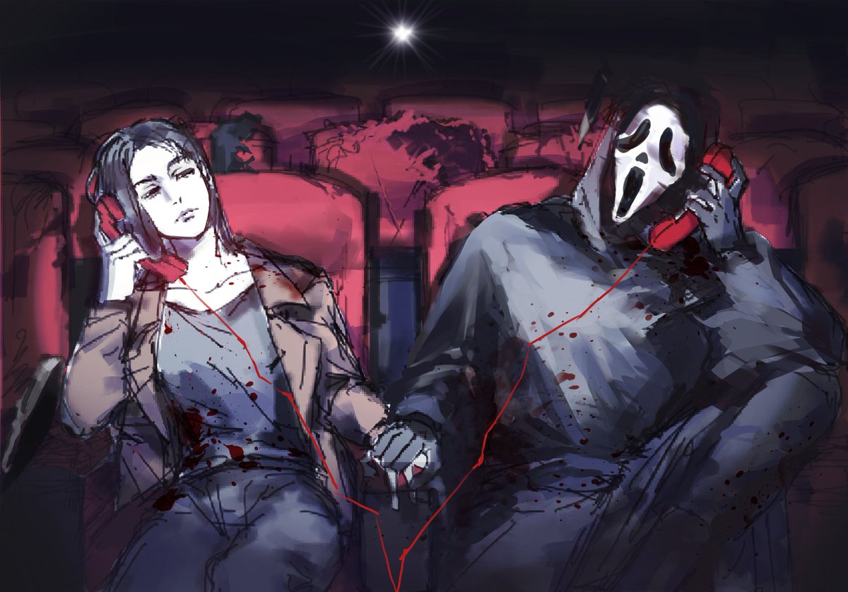 黑洞腦肉罐頭🥩超低浮 tweet media