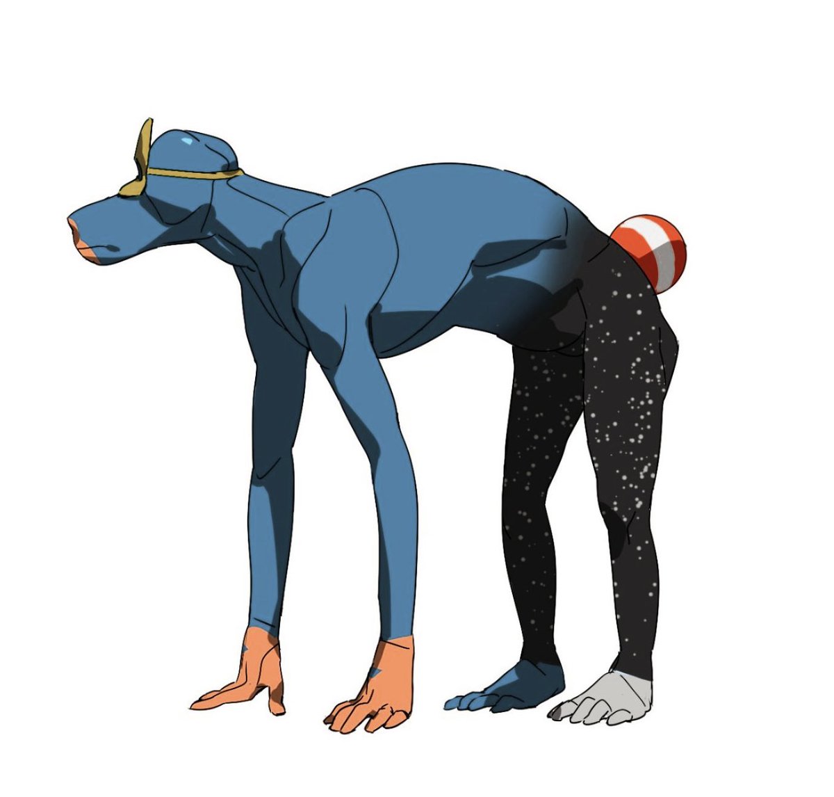 jongheon054 정종헌 tweet media