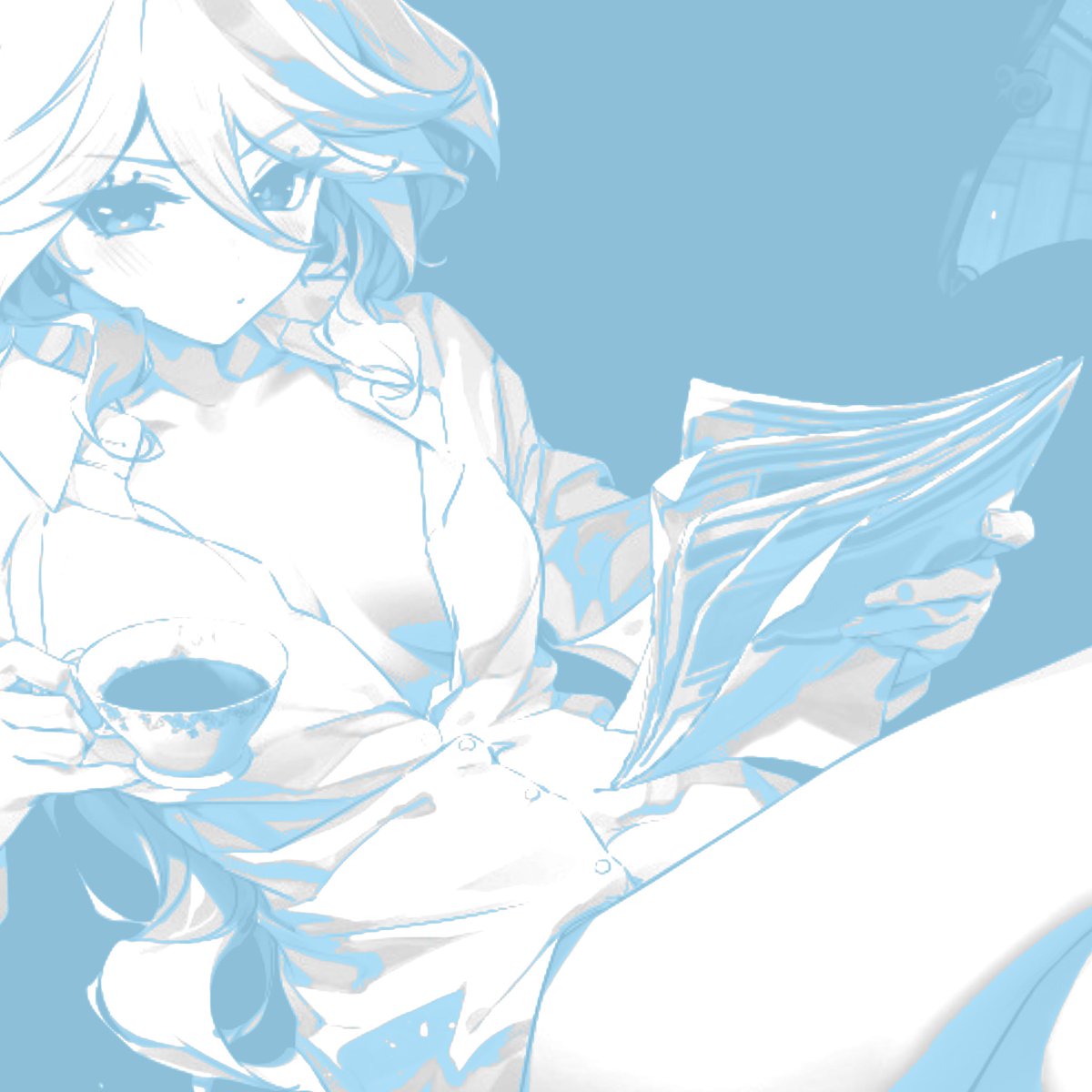 ‍ ‍ ‍ ‍𝓕 tweet media