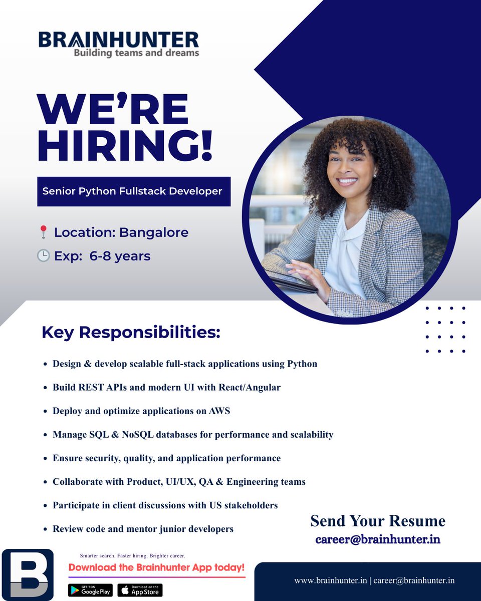 Brainhunter tweet media