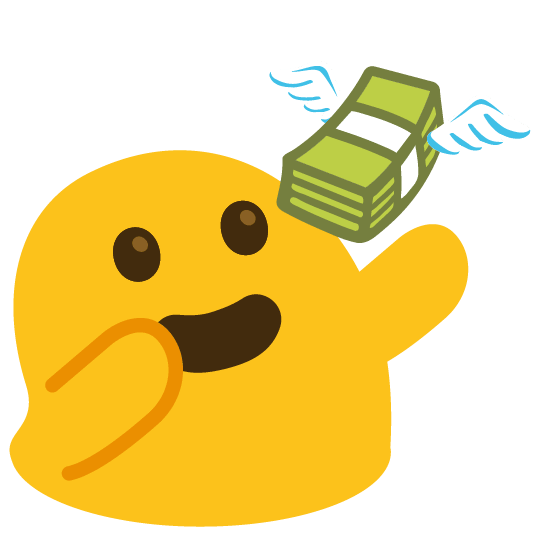 dash_maxi_pls's tweet photo. @DashyMarket @MrIcy01 @KingZee4834 @TainanWei @nyetdon Thank You 🤗🤝✅ https://t.co/nxJavnmVoQ