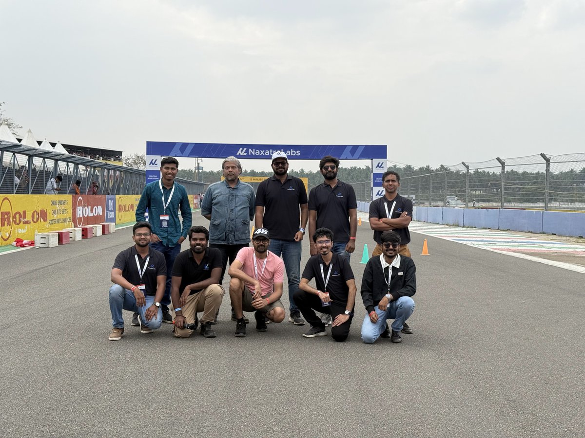 Abhilash tweet media