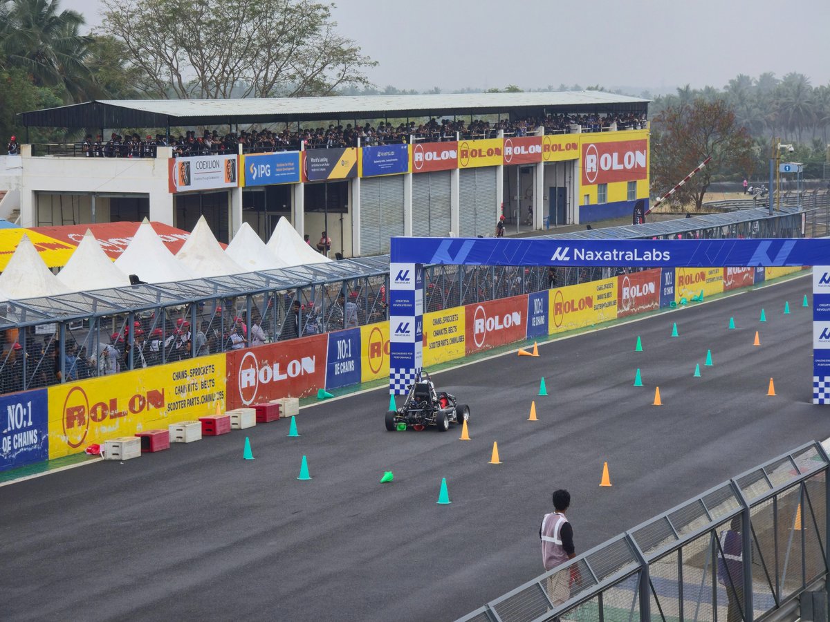 Abhilash tweet media