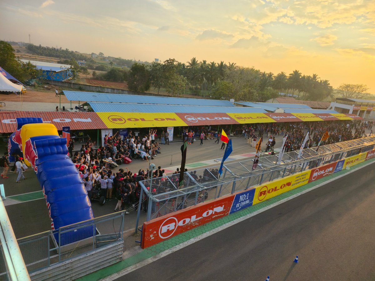 Abhilash tweet media