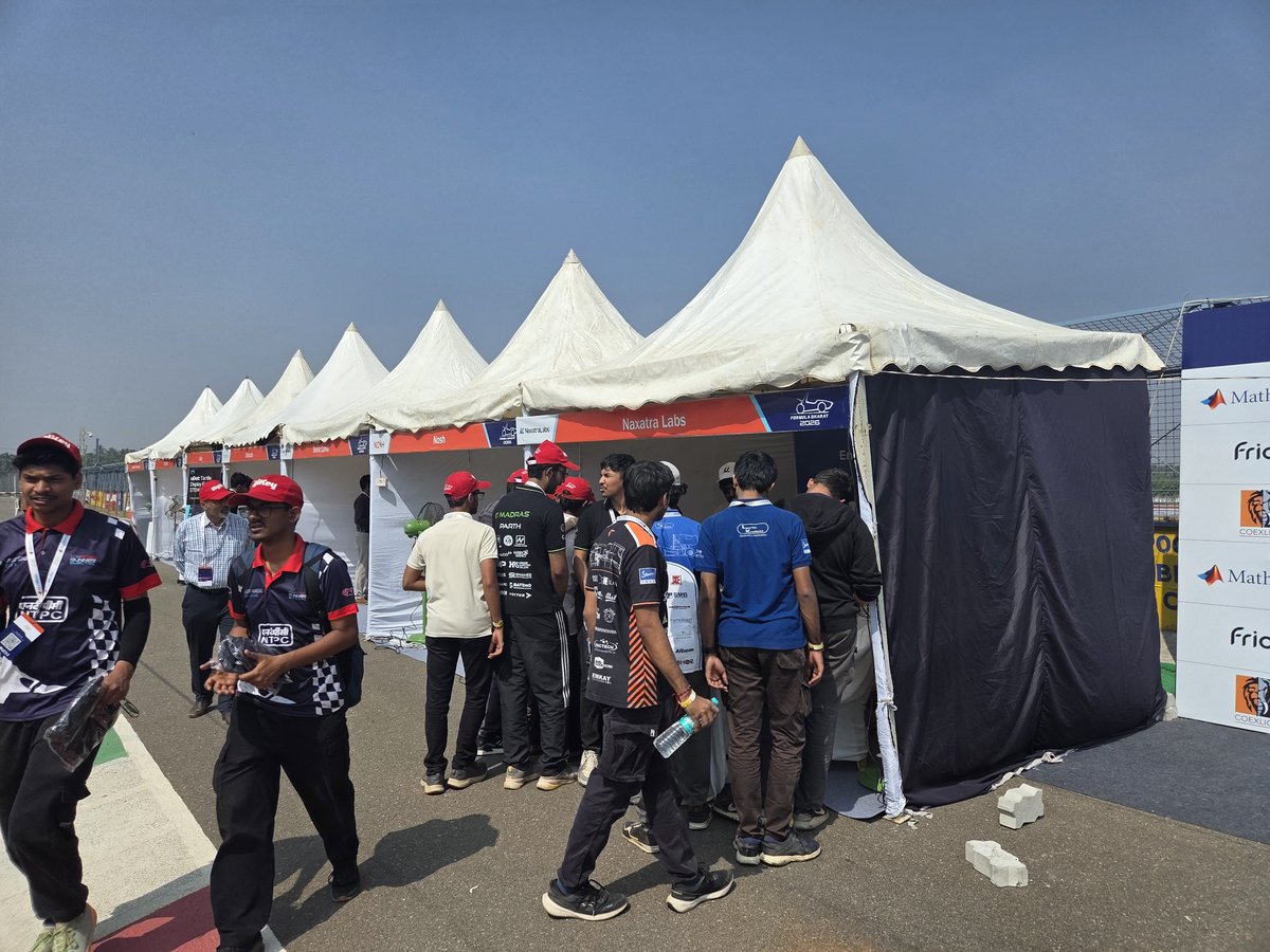 Abhilash tweet media