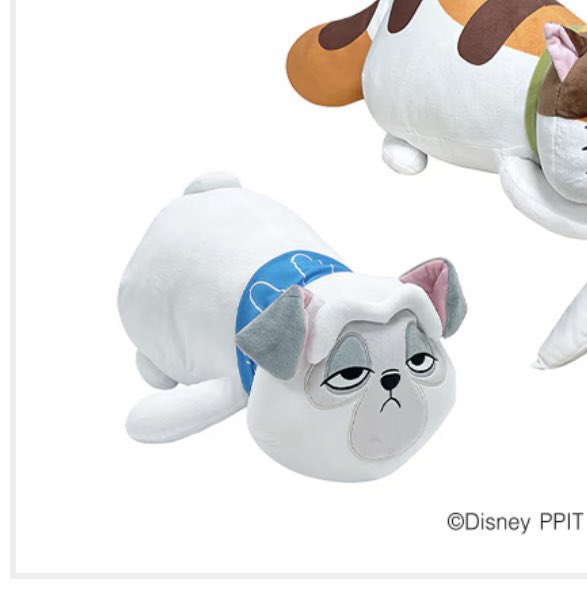 パーシー！？🍂