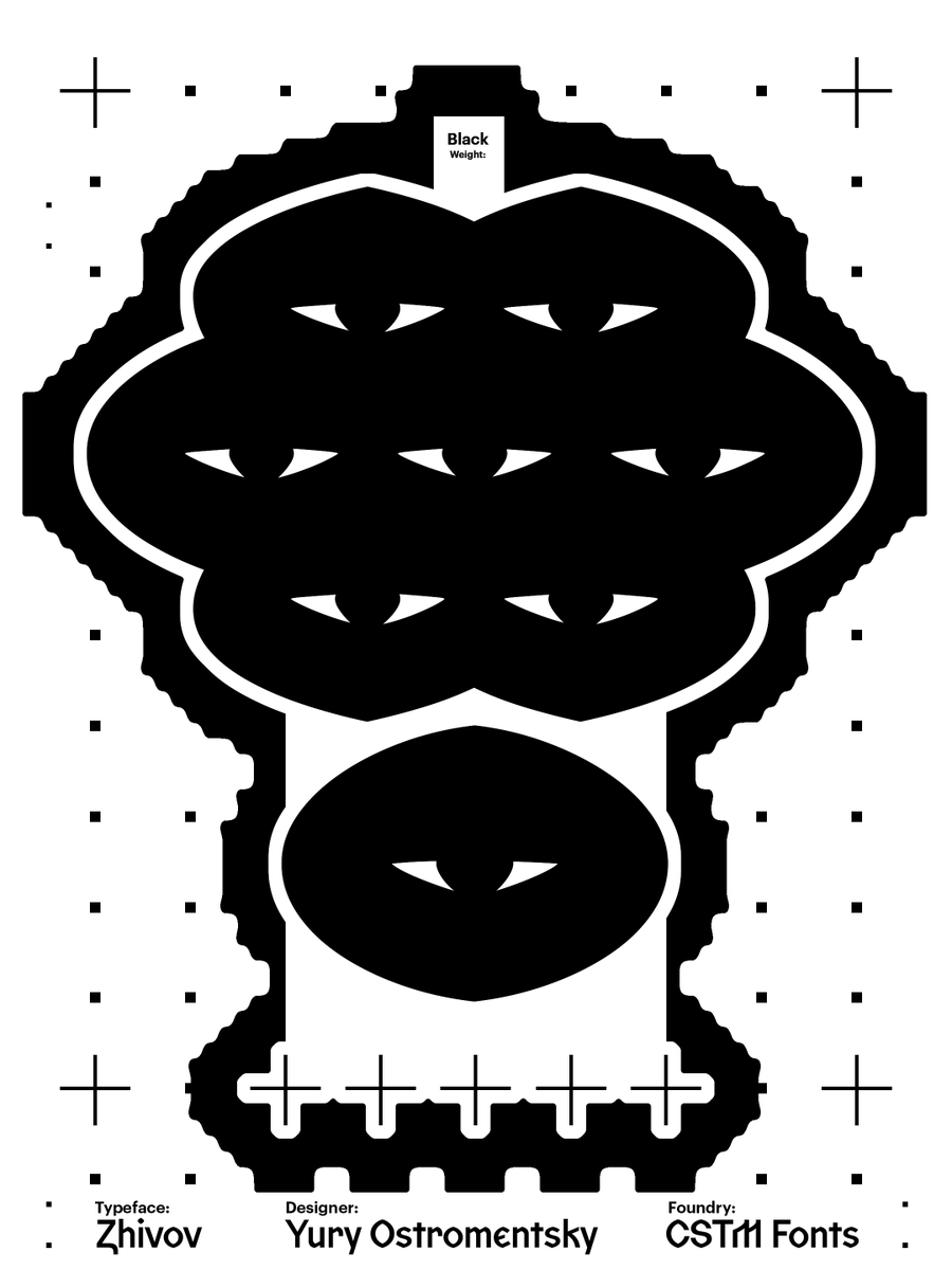 type.today tweet media