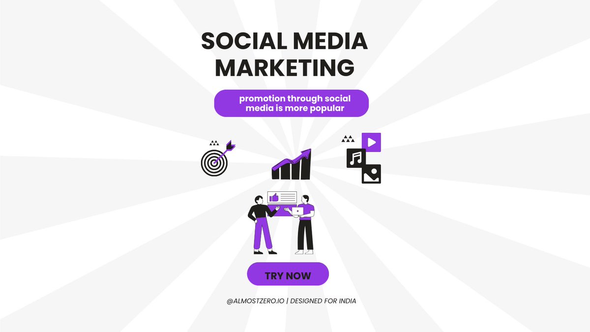 almostzero.io tweet media
