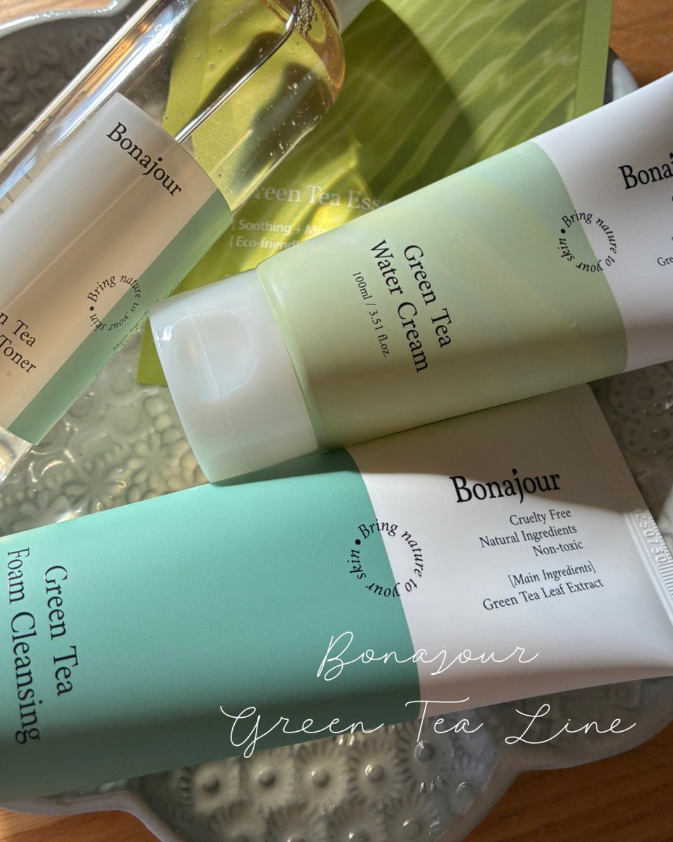 h i t o m i (@mitohi_k) / Posts / X