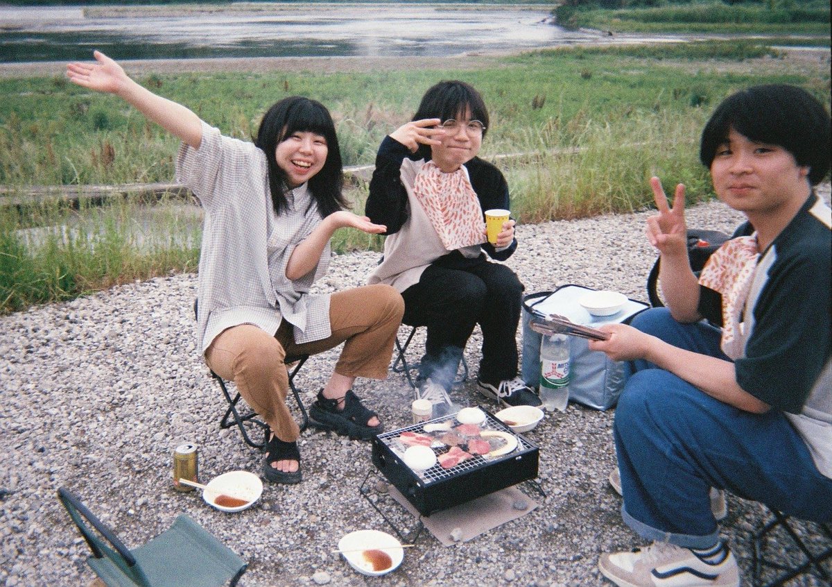 南京町宮殿 水質 tweet media