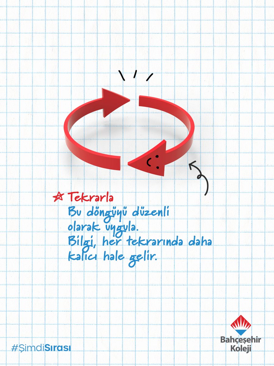 Bahçeşehir Koleji (@bahcesehir_k12) on Twitter photo 