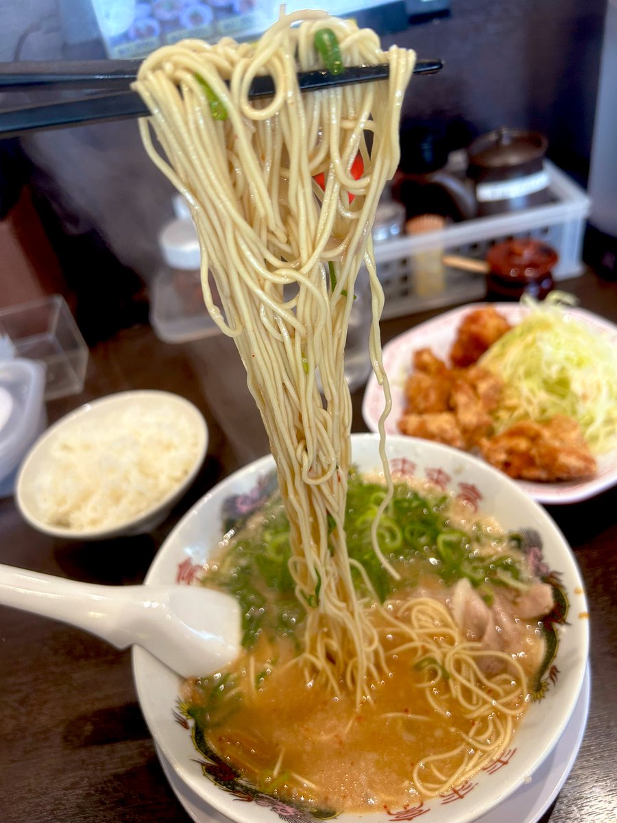 ちくわわわ (@ChiqurFullswing) / Posts / X