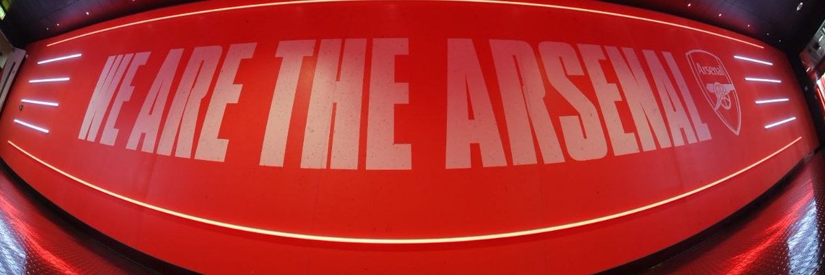 EmiratesClown🤡 tweet media