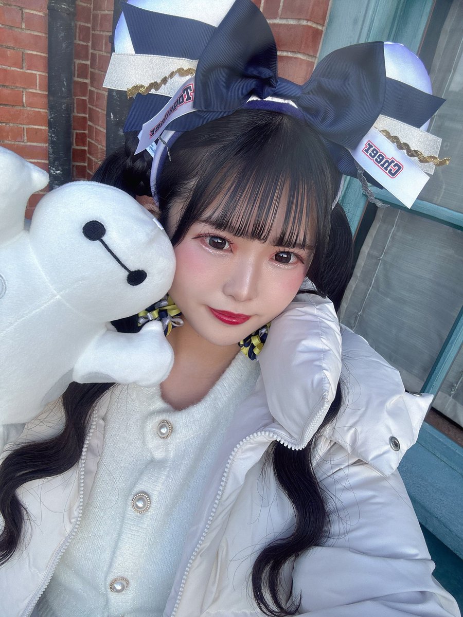 𝐲🎠 tweet media