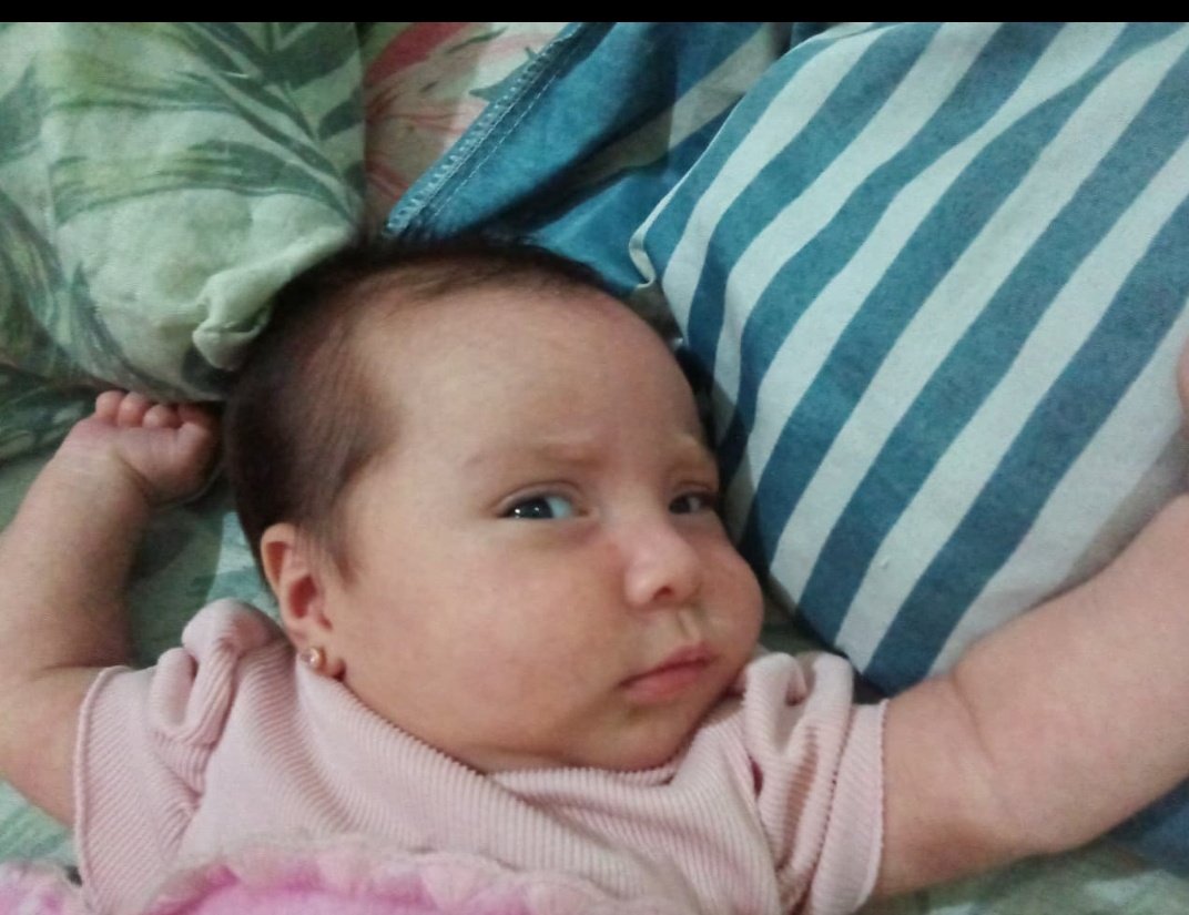 sofia_cxz's tweet photo. el amor más puro y real que Dios me dio✨️❤️‍🩹 https://t.co/4FpG6wenjA
