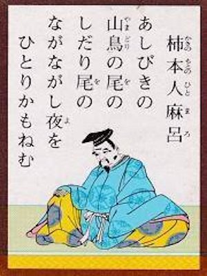 おかひじき(髙岡農園) tweet media