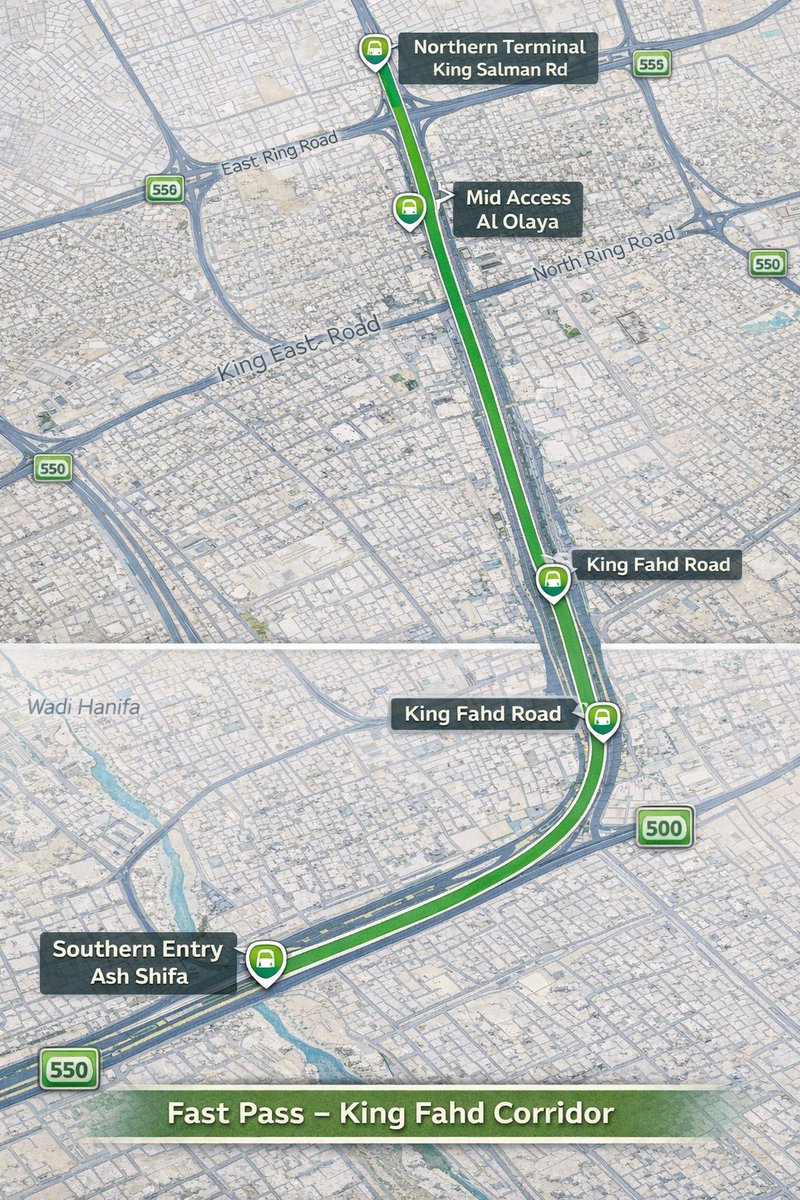 فيصل الصويمل tweet media