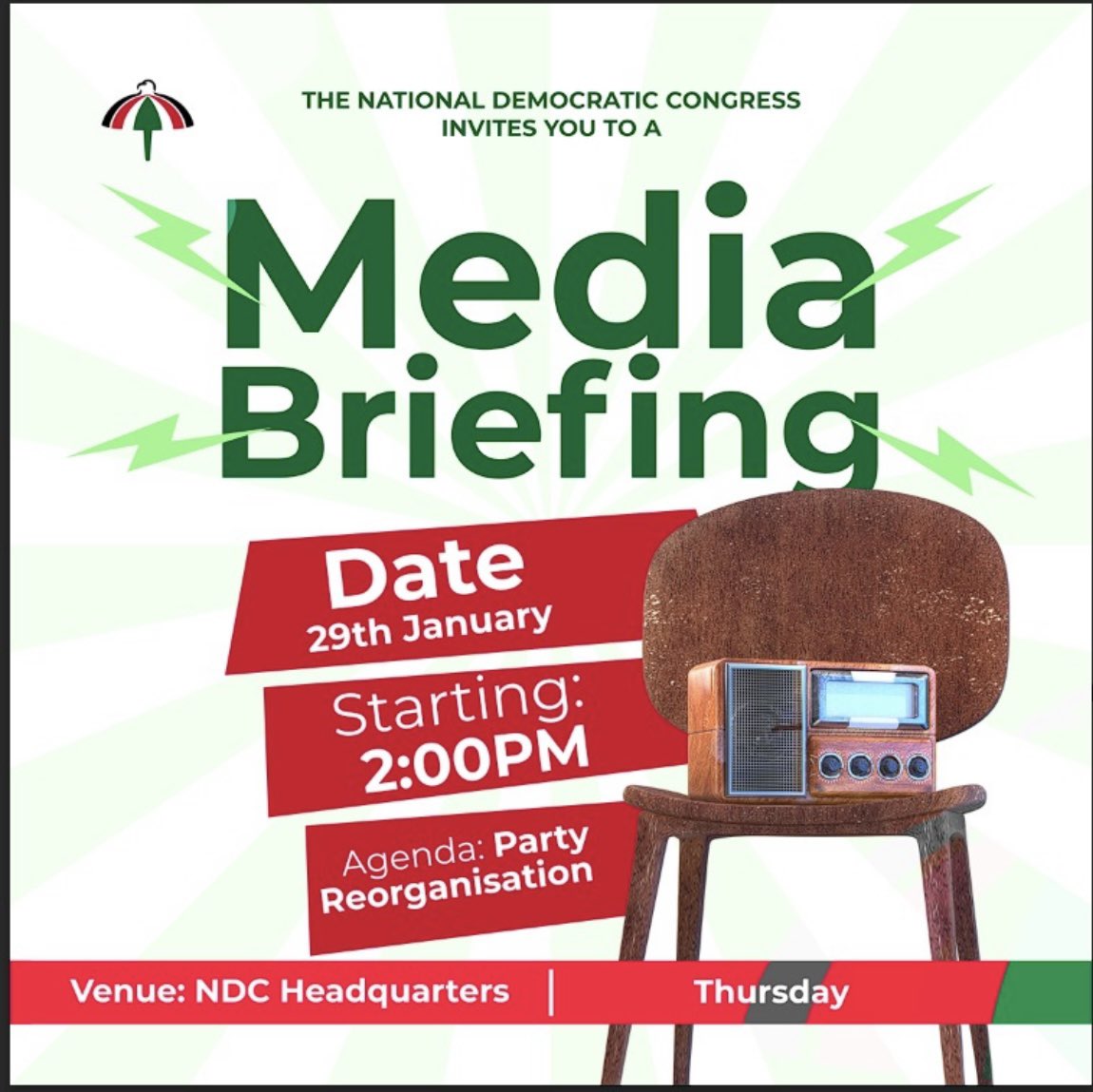 Fifi Fiavi Kwetey tweet media