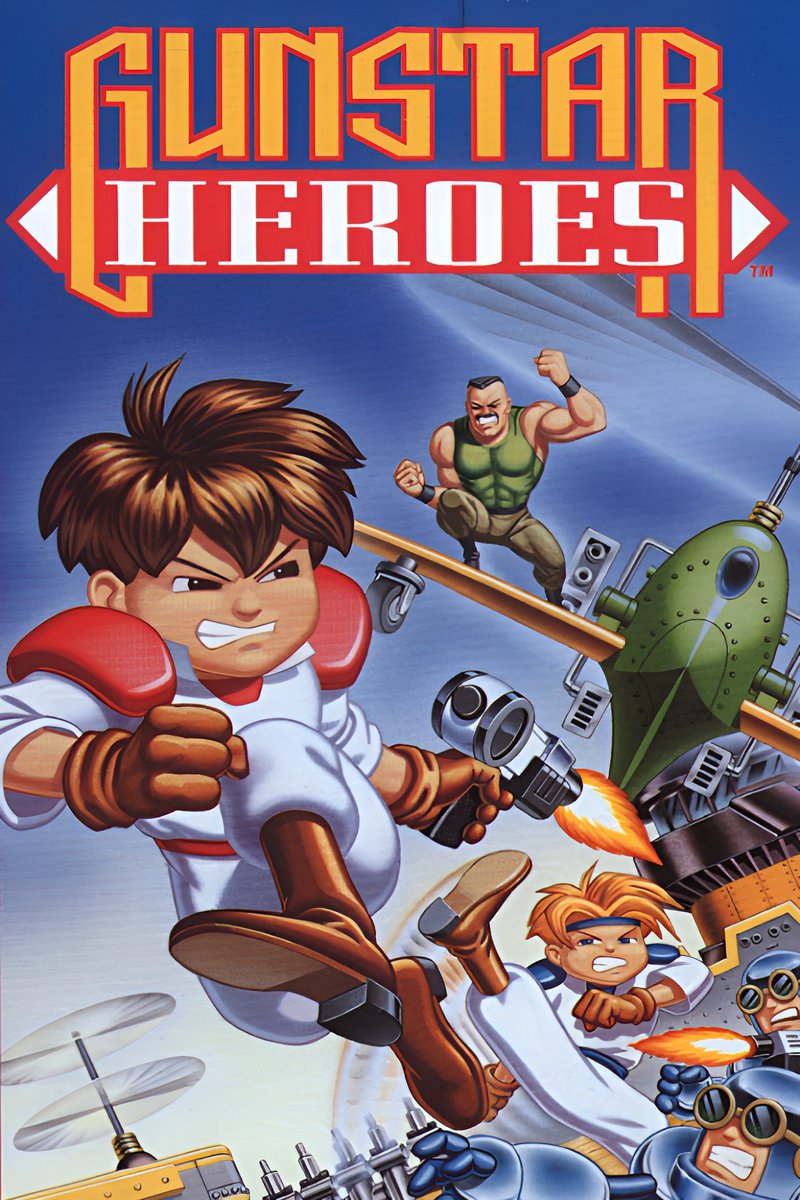 Paloo Spiral - Wishlist on Steam tweet media