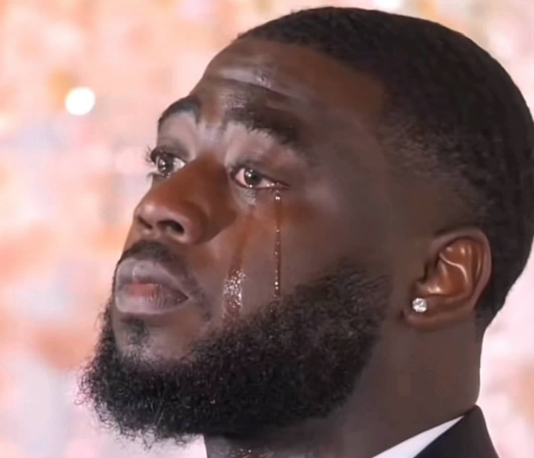 PPTradeFx's tweet photo. Crypto Bros right now with lot of wishes for $Bitcoin  and $Ethereum to perform like $Gold and $Silver for just a week....😭😅 https://t.co/Yfg7bHZQwk
