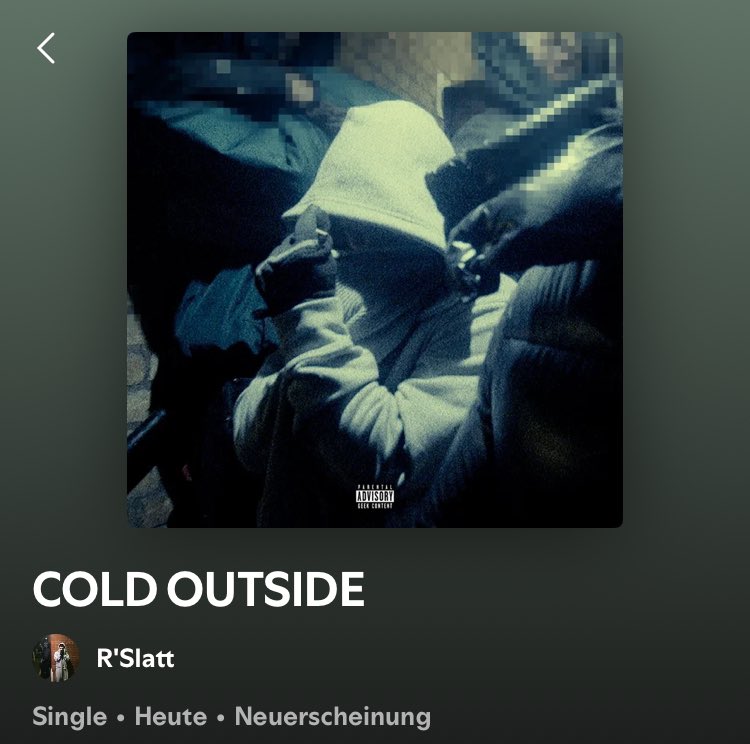 VIKOMEDIA tweet media