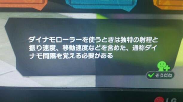 Agzn_sezn's tweet image. 