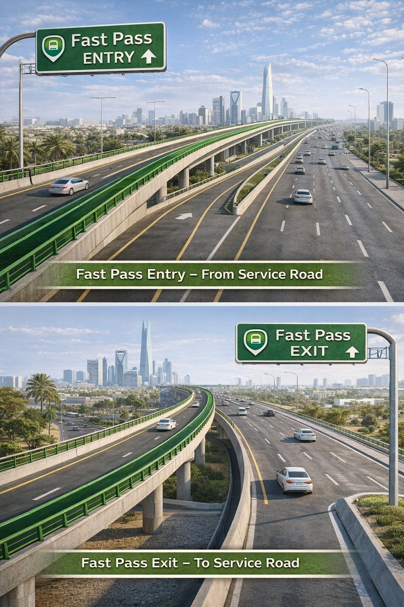 فيصل الصويمل tweet media